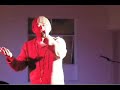 chosen-one-on-yamaha-motif.html