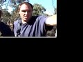Yowie pt1