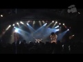 Le�es de Israel - Reggae Is Culture P2 (Kazebre 11.10.07)