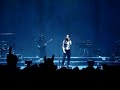 Concert Zazie - Rue de la Paix