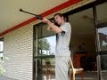 Gamo Shadow 1000 air rifle