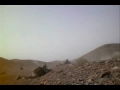 ►★RAW★ U.S. FIREFIGHT WITH INSURGENTS IN AFGHANISTAN