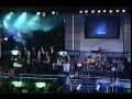 AZRA \"Klin?ek stoji pod oblokom\" (Trad.) AZRA \"Klin?ek stoji pod oblokom\" (Trad.)