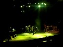Djavan in concerto a Roma a Fiesta (14-07-08)