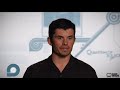 Bond 007: QoS 'Environments' trailer HD