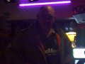 this is karaoke !!!