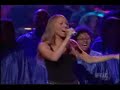 idol-gives-back-2008-mariah-carey-fly-like-a-bird.html