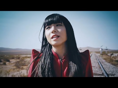 Top Japanese Songs November Top Musica Japonesa Noviembre Top Japanese Songs November Top Musica Japonesa Noviembre