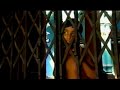 Pandit Chitresh Das on BBC (Kathak) Pandit Chitresh Das on BBC (Kathak)
