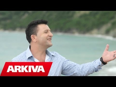Ylli Baka - E bukura e dheut