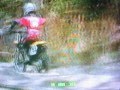 videos de crusty demons of dirt III clip 2