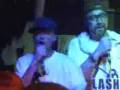 videos de Flashdigga Allstarz @ Flashnacht Vol. 1