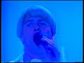 The Mike Flowers Pops \"Light my fire\" The Mike Flowers Pops \"Light my fire\"