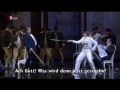 Diana Damrau- Rosenkavalier 2009 [012]