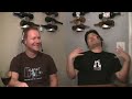 NooBTooB Ep 148 - Overlord 2, Ghostbusters, Trine, Magic: Duels of the Planeswalkers - free flv video @ vwatch.tv