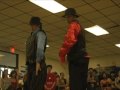 Shockwave & Tsuto- Homeland battle