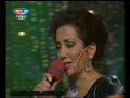 (Aysun Gültekin) Gözleri fettan güzel (Aysun Gültekin) Gözleri fettan güzel