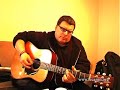 #47 - Willard Grant Conspiracy - Fare Thee well