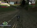 Skoky od :[SATN]_SVK_lukas