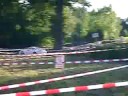 Gilles Nantet o chambost-longessaigne