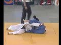 Judo Tre Torri 2008 - Rosseneu - Lantaron Judo Tre Torri 2008 - Rosseneu - Lantaron