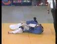 Judo-Tre-Torri-2008-