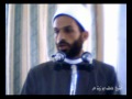 أرسلت بواسطة ahmed في Sun Apr 24 2011 في 05:02pm