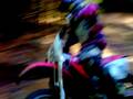 videos de Wits 11/9/08,,8