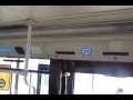 Click here to watch this video Atletico de Madrid en Valencia