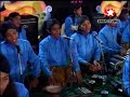 Mijil%20Kethoprak%20Pl%206
