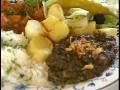 indian-restaurant-karlskoga-sweden