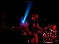 videos de NBSF - Lve Pose Marre Erkrath Vol 5