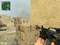 CSS SirSadraX CSS SirSadraX