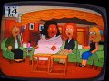 FAMILY GUY - THE VIEW