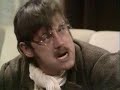 Monty Python - Ken Shabby