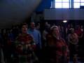 The Lord's Prayer in Song