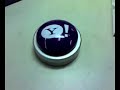 Yahoo! Button Yahoo! Button