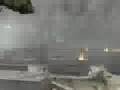 STALKER Shadow of Chernobyl