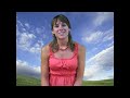 are food makers lying? fake fiber nutrition by natalie