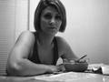 Are Food Makers Lying? Fake Fiber, Nutrition by Natalie