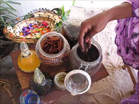 لوايطة - Here's something for all Sudanese LGBT people and anyone who might enjoy it. Peace, Love, Respect.