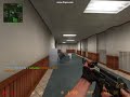 Mein erstes CSS Video [Phantom aka GeForcE]