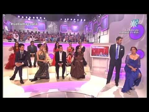Se llama copla 06-04-2014