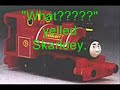 The ERTL Skarloey Railway Adventures Ep1: The Theme Tune
