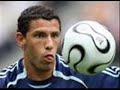 funny soccer