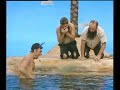 Chooof! - 8 Enero - No estamos Solos Parte 2 de 2
