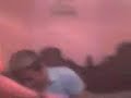 el chato vs jeringa