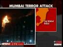 Watch: Timeline map of Bombay multiple bombings
