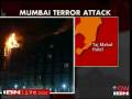 Watch: Timeline map of Bombay multiple bombings