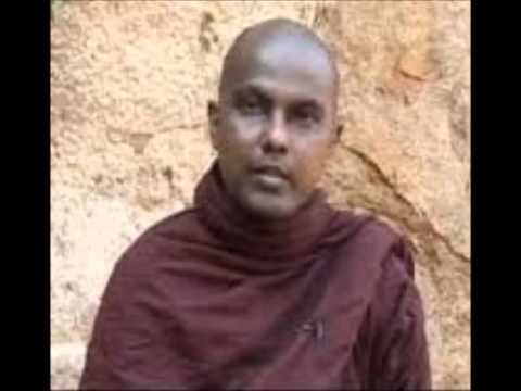 sinhala dhamma desana - Profit & loss, fame & anonymity, humiliation & honor, happiness & sorrow are called the 'Eight Laws Relating to the Vicissitude of Life'. . Every person who ...